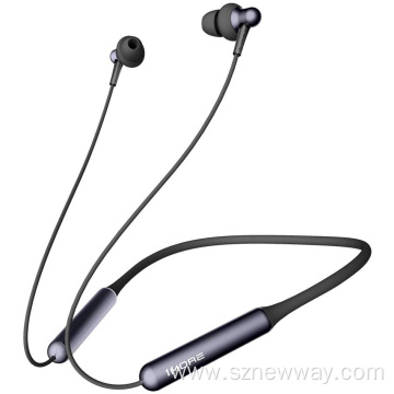 Xiaomi 1MORE E1024BT Stylish Dual-dynamic In-Ear Headphone